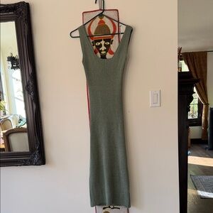 Stunning Sexy Dress 👗 By AMADI